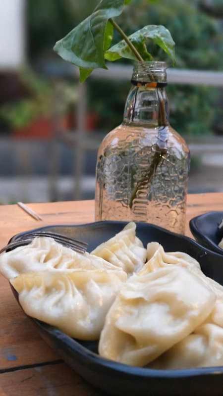 Omana Hotel Kathmandu Ngoại thất bức ảnh